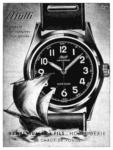 Mulfi 1944.jpg